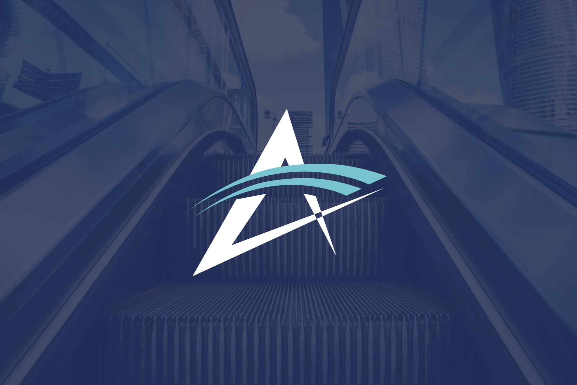 D&uuml;zenli Bakımın Asans&ouml;r Performansı ve &Ouml;mr&uuml; &Uuml;zerindeki Etkisi